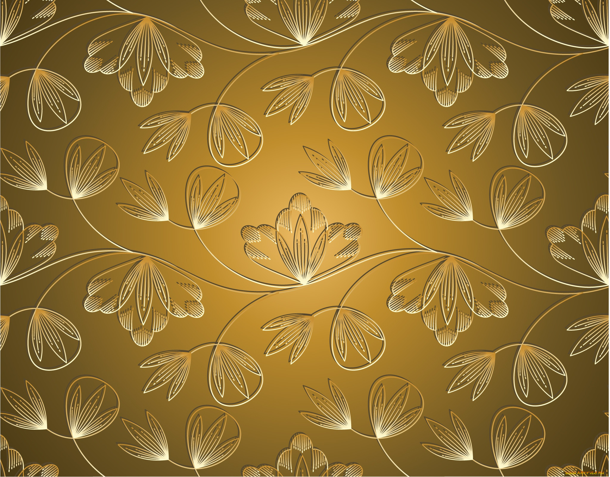  , - , graphics, , , 